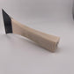 Pre-owned Shamisen Bachi