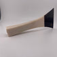 Pre-owned Shamisen Bachi