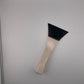 Pre-owned Shamisen Bachi