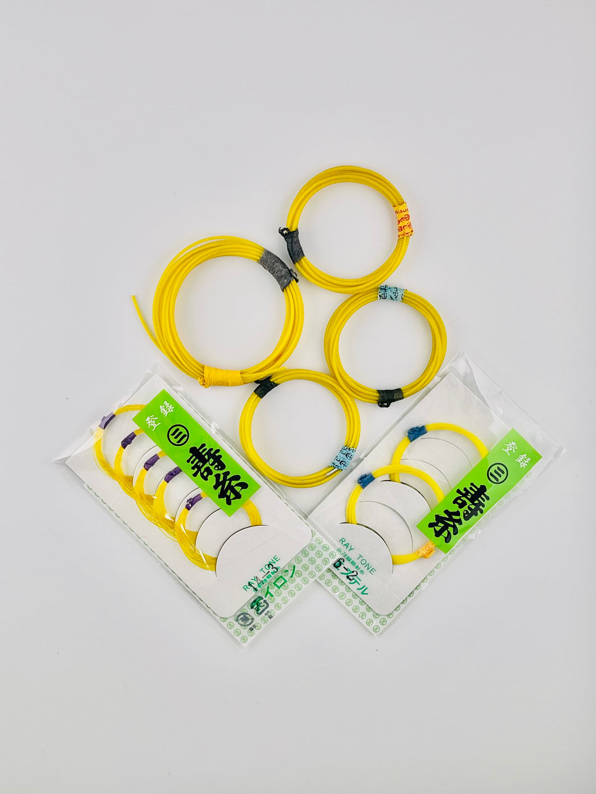 Value Bundle Packs
