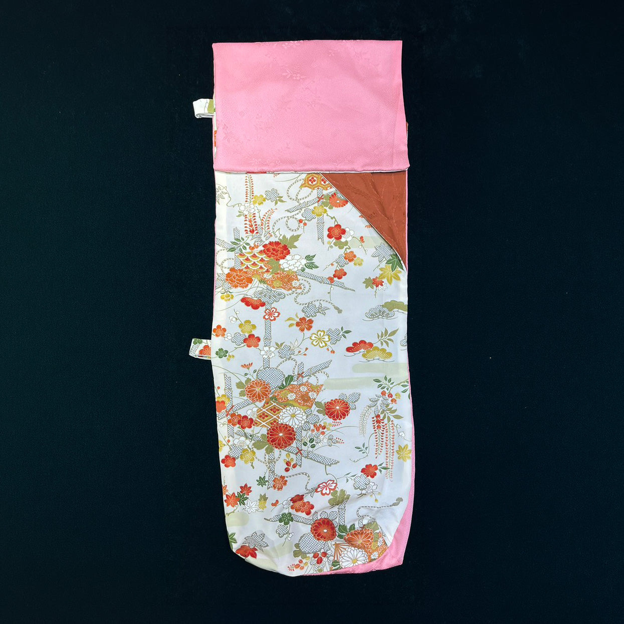 Shamisen fukuro 【SUMMER SALE☀️】