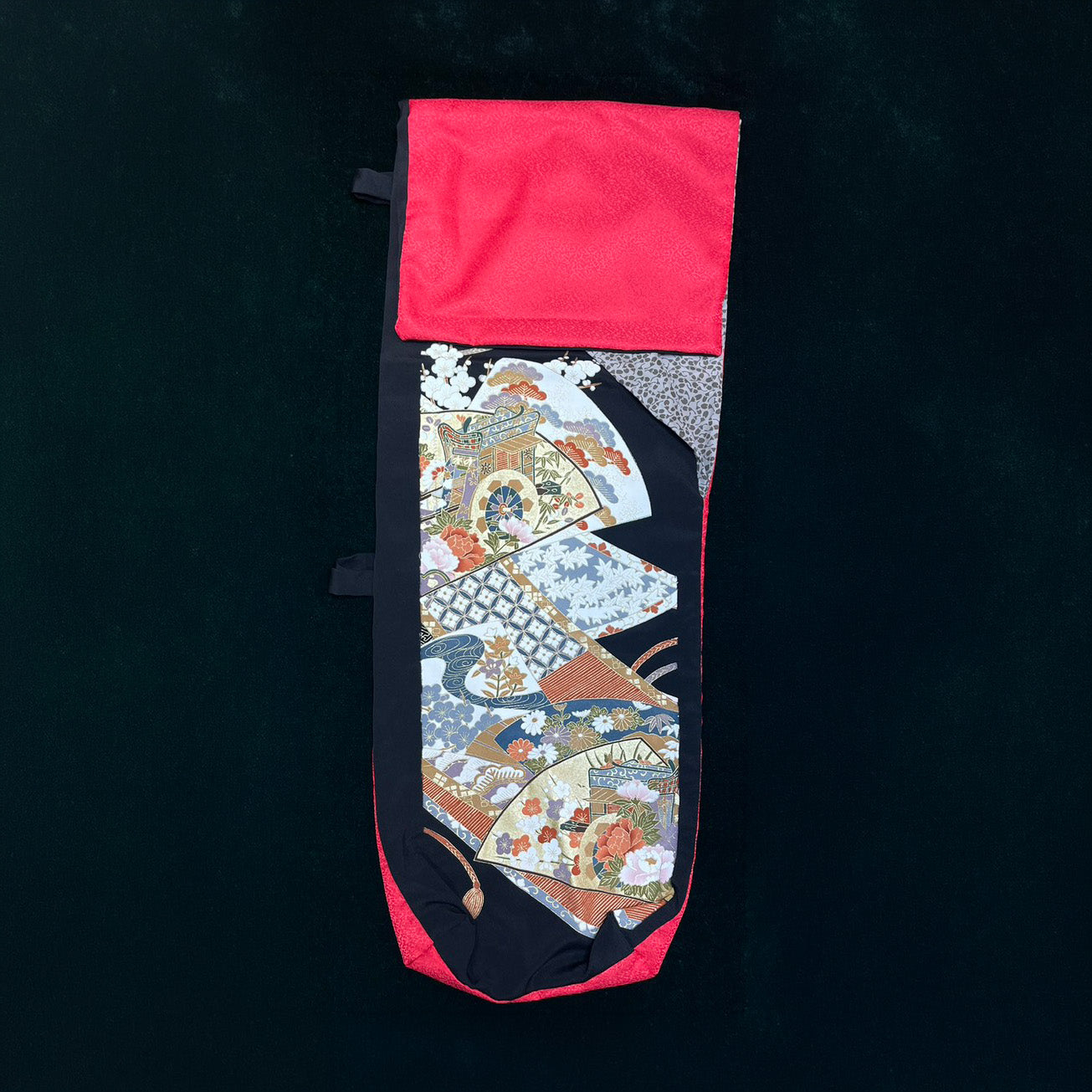 Shamisen fukuro 【SUMMER SALE☀️】