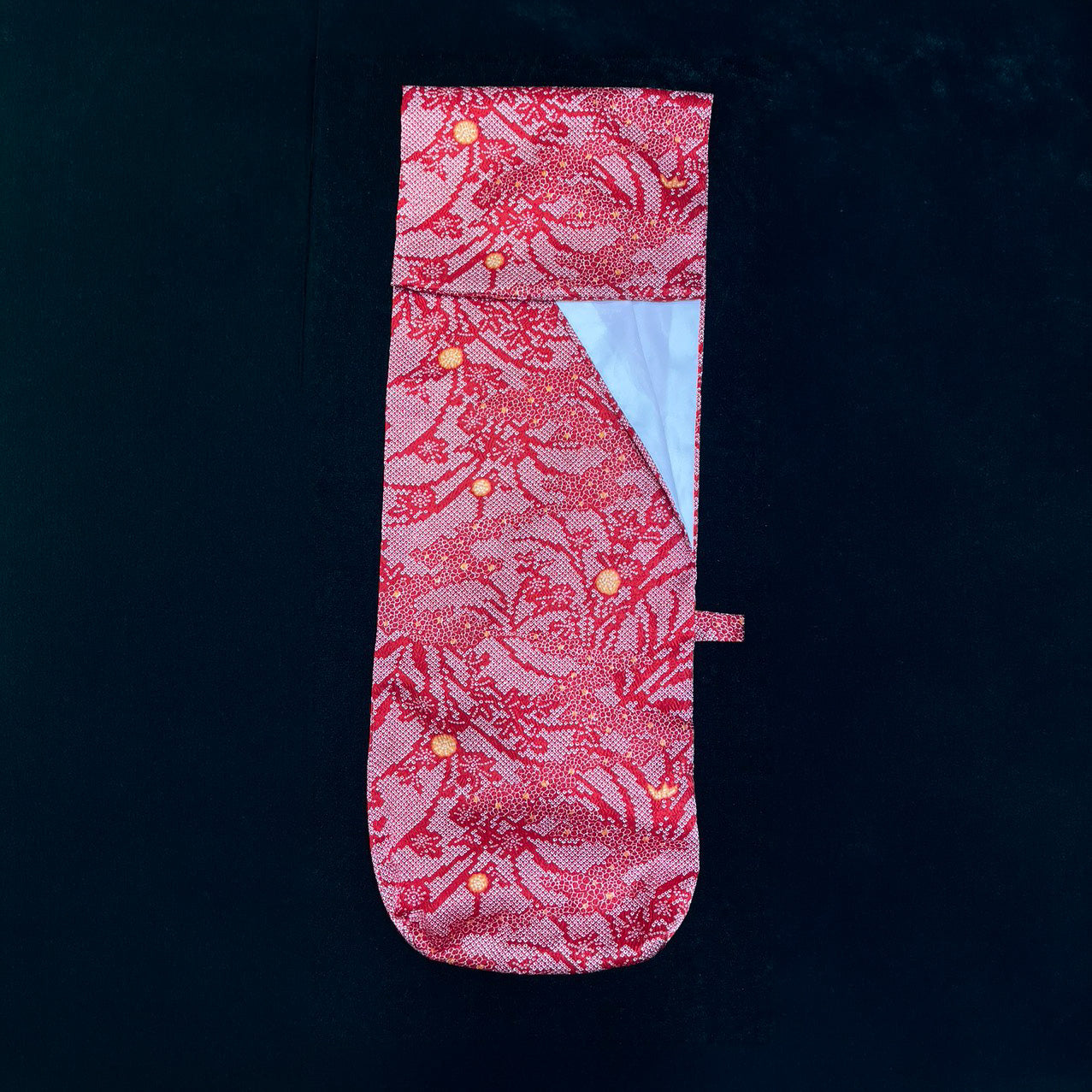 Shamisen fukuro 【SUMMER SALE☀️】