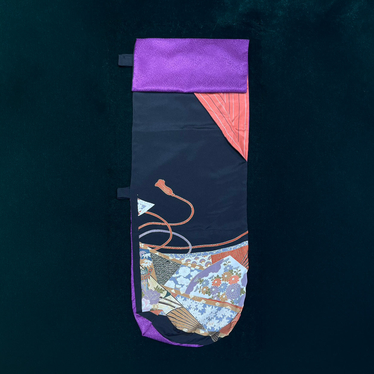 Shamisen fukuro 【SUMMER SALE☀️】