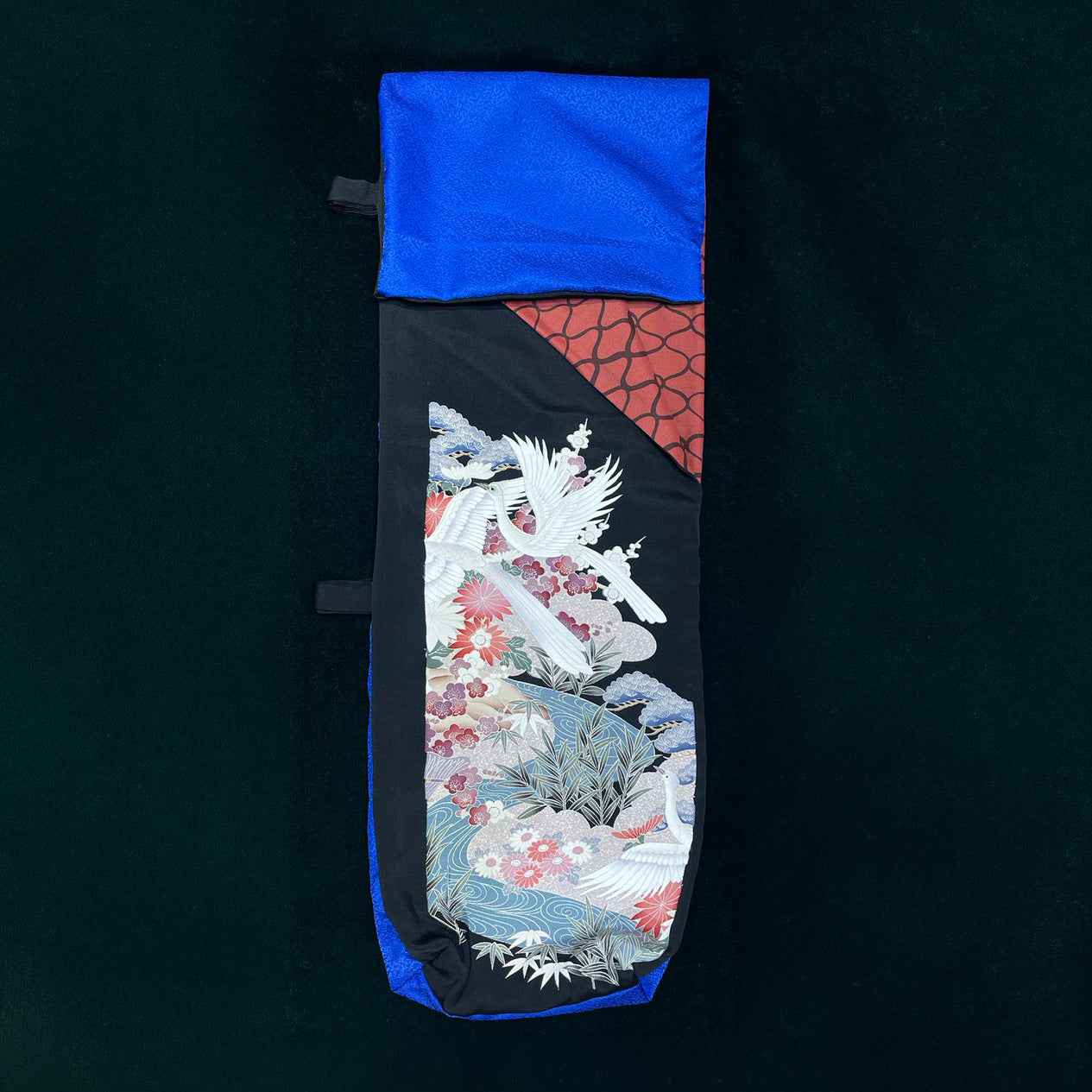 Shamisen fukuro 【SUMMER SALE☀️】
