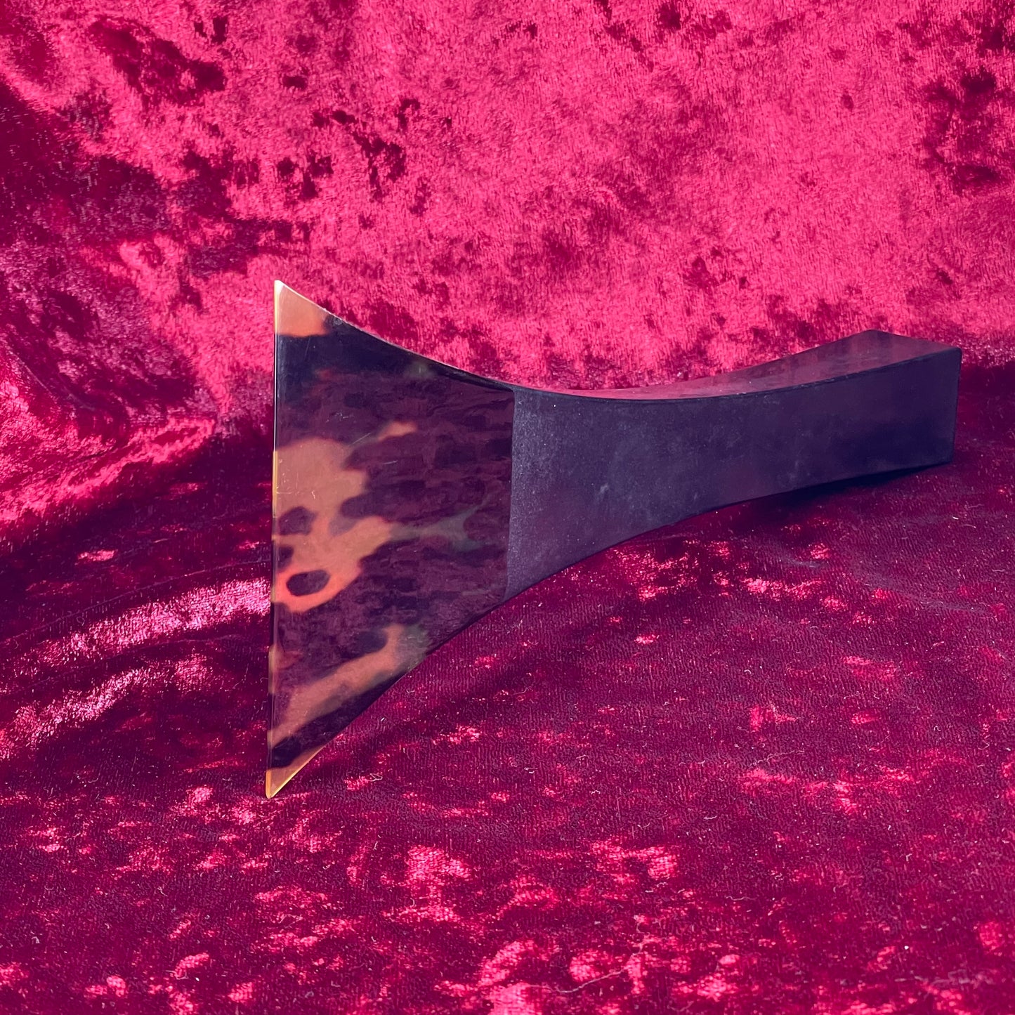 🎈Black Friday🎈　津軽撥