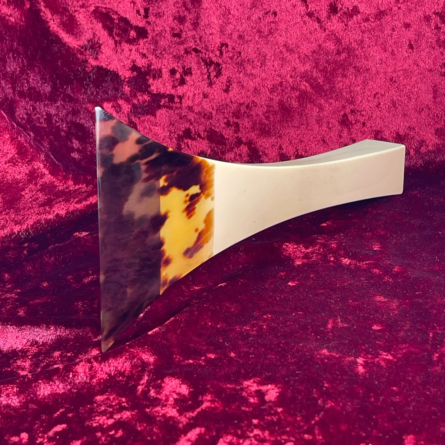 🎈Black Friday🎈　津軽撥