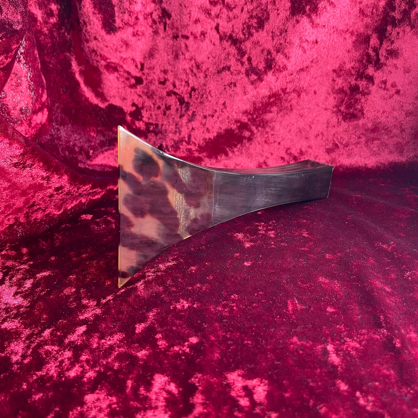 🎈Black Friday🎈　津軽撥