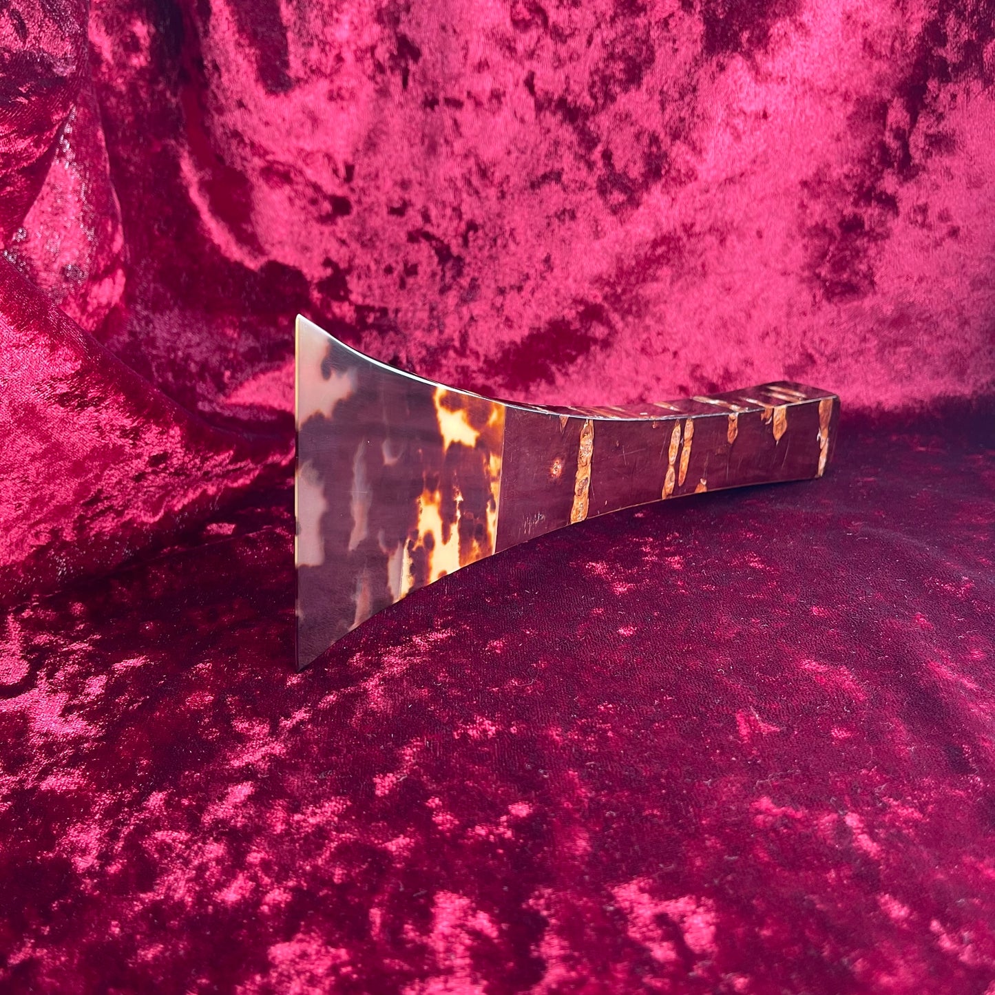 🎈Black Friday🎈　津軽撥