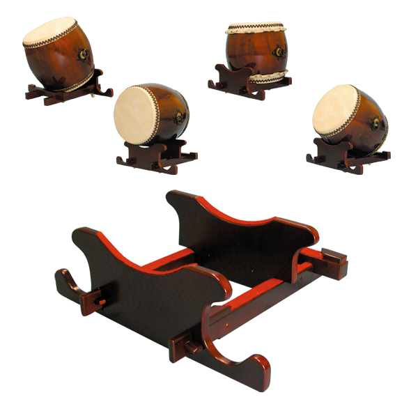 nagado-taiko-1.4～1.6(suwa-kogei)●