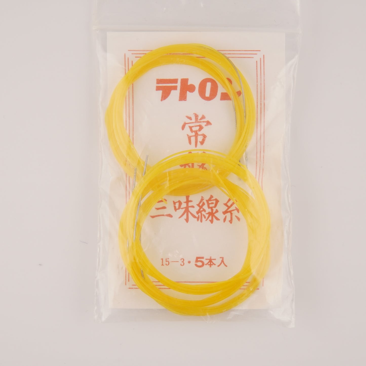 Shamisen outlet Accessories!　【SUMMER SALE☀️】