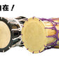 katugi-oke taiko1.5(suwakogei)●