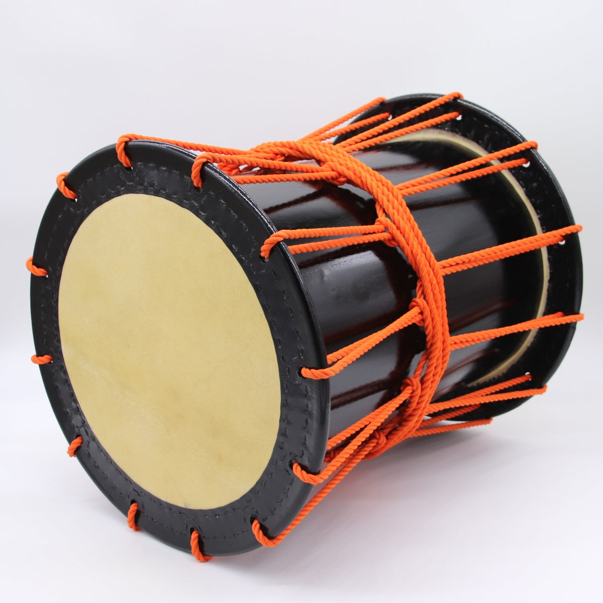 katugi-oke taiko1.4（suwa-ko-gei)●