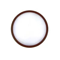 Practice Taiko Drum(suwa-kobo)●