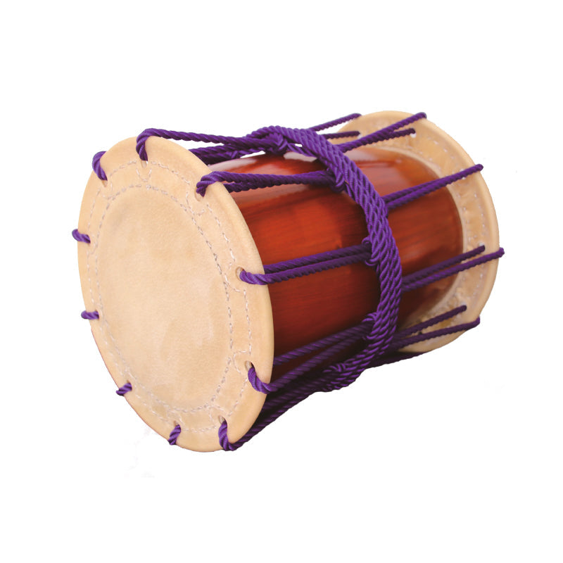 katugi-oke taiko1.4（suwa-ko-gei)●