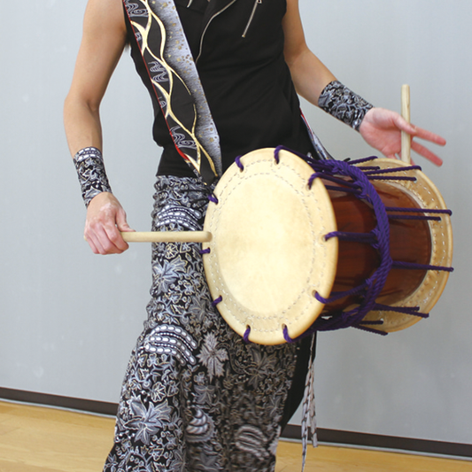 katugi-sime-taiko1.0-1.2(suwa kogei)●