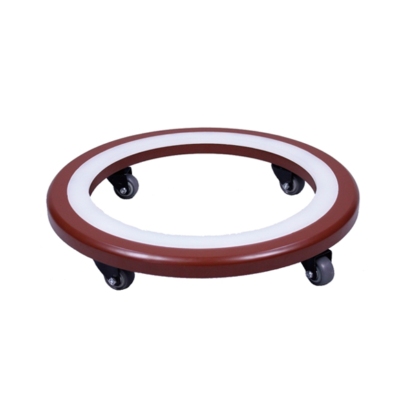 nagado-taiko-1.4～1.6(suwa-kogei)●