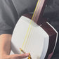 7.Premium Tsugaru Shamisen (Pre-owned)