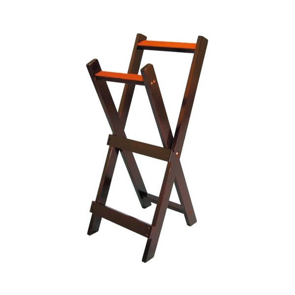 shime-taiko-Rope 35cm(suwa-kobo)●