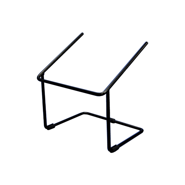 shime-taiko-Rope 35cm(suwa-kobo)●