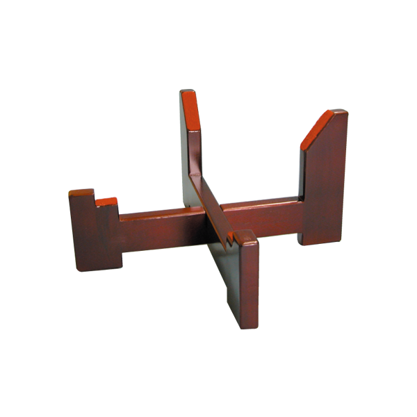 shime-taiko-Rope 35cm(suwa-kobo)●