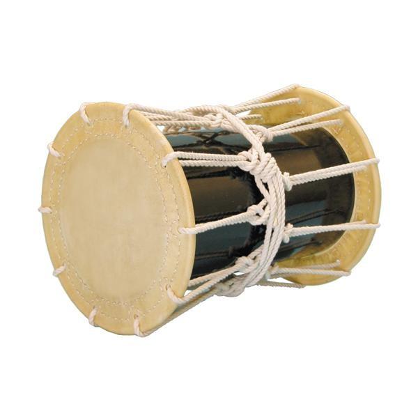 katugi-oke taiko1.5(suwakogei)●