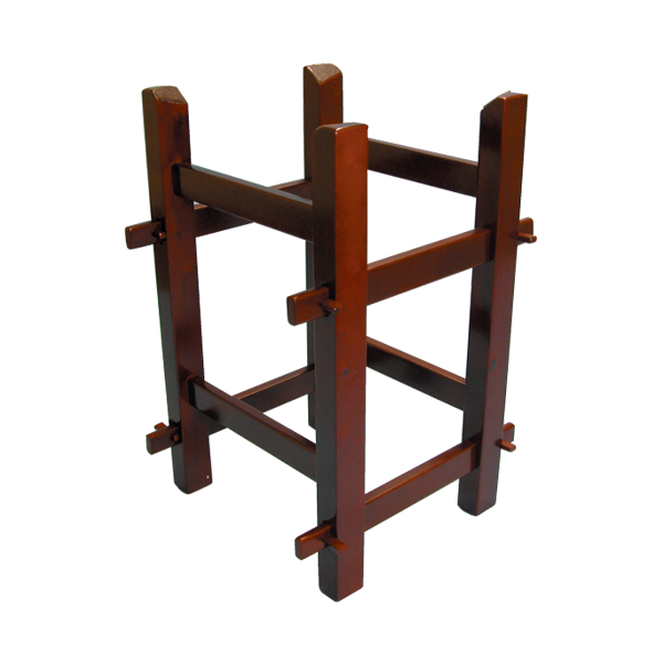 nagado-taiko-1.4～1.6(suwa-kogei)●