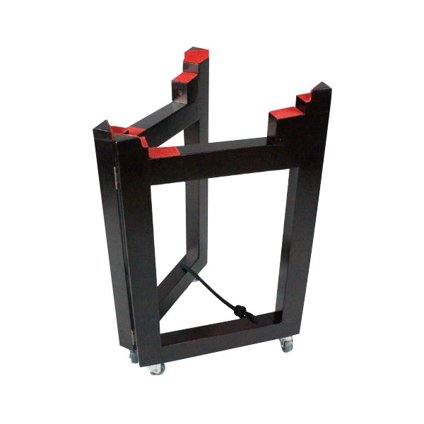 shime-taiko-Rope 35cm(suwa-kobo)●