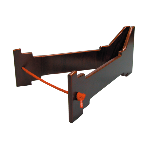 nagado-taiko-1.4～1.6(suwa-kogei)●