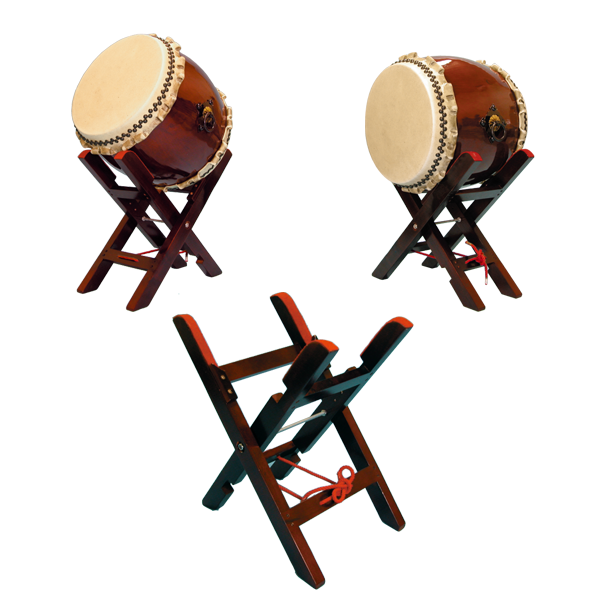 nagado-taiko-1.4～1.6(suwa-kogei)●