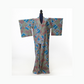 K12 Vintage Kimono