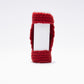 Yubisuri　Hand-Knitted