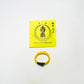 The highest quality 2-strand ito ichi no ito for shamisen