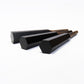 I4  Ezofuji  Black Itomaki