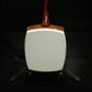 A98 Brand new Hosozao Shamisen