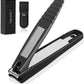 X11 High quality Nail Clipper made in Japan