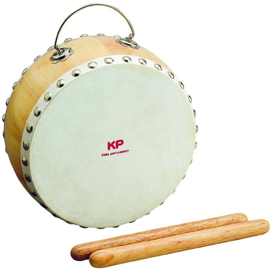 Taiko – EzoFujiJapan